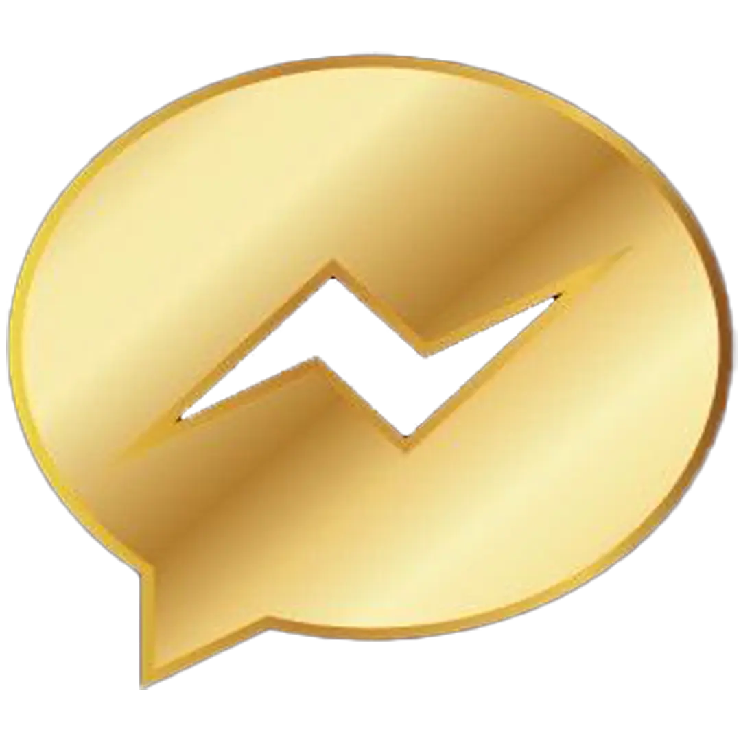 MENTARI38 LiveChat