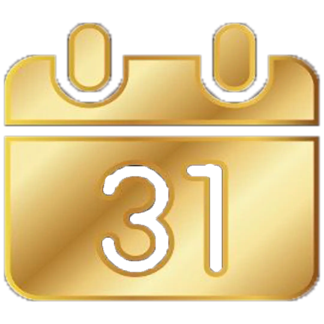 MENTARI38 Login