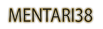 Logo MENTARI38