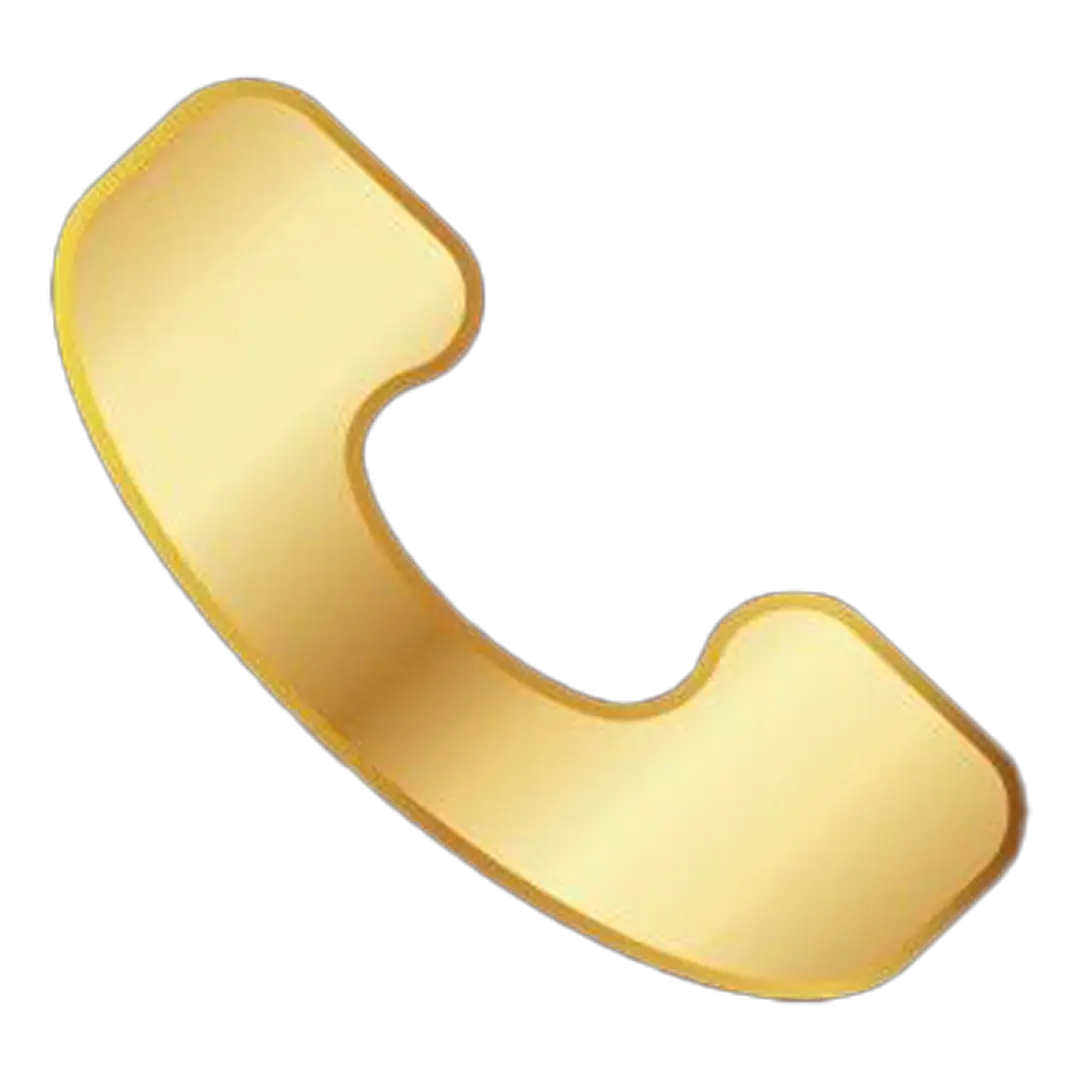 MENTARI38 Whatsapp