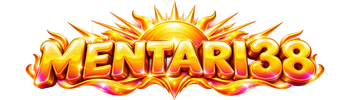 Logo MENTARI38